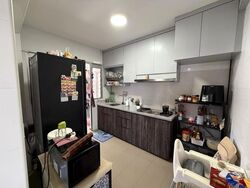Blk 362A Sun Natura (Sembawang), HDB 4 Rooms #635046471